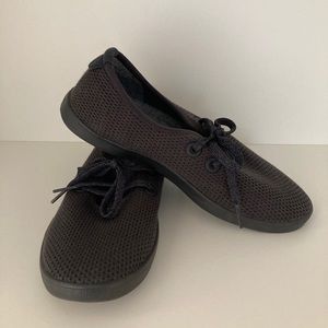 Allbird Tree Skippers
